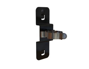 Zawieszka sprężynowa ZW-480100