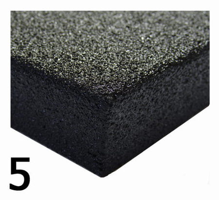 N-3-00-05 STÓŁ WARSZTATOWY PODSTAWOWY BLAT POKRYTY POLIURETANEM (SZER. BLATU 1960 mm)