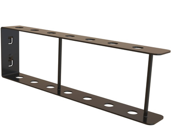 Zawieszka na imbusy/śrubokręty ZW-13