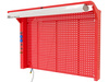 Tablica narzędziowa N140-01-02