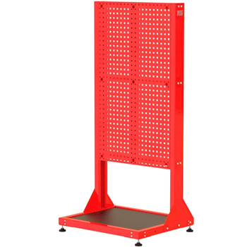 ST 70-13 Stojak Narzędziowy wykonany w całości z kratownicy (jednostronny)