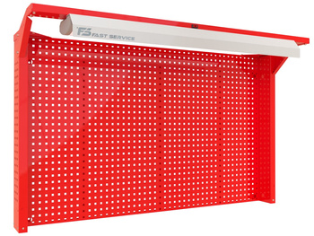 Tablica narzędziowa N157-01