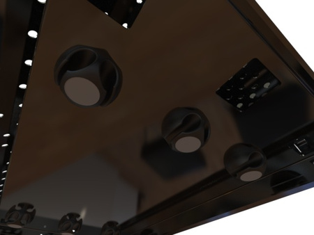 Zawieszka na laptop ZWN-21