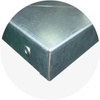 TITANIUM Workstation Configurator