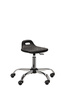 PUR industrial chair SIMPLEX SIT SS-1CH