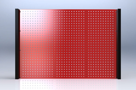 Tablica na narzędzia 920 x 1350 x 135 N-4-02-05