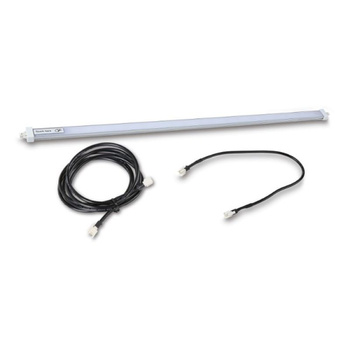 Listwa LED z włącznikiem soft-touch, system RSC50 2.0 – Beta 5000/RSC50/PLED-ST