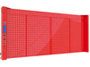 Tablica narzędziowa N207-02-02