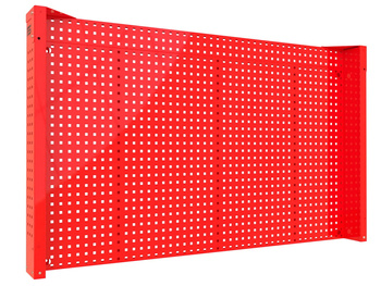 Lochwand N157-02