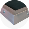 Konfigurator Stanowiska TITANIUM