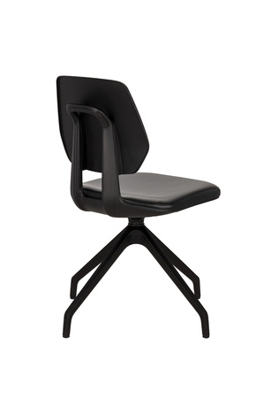 Krzesło spawalnicze Seria LABORA SIT art. LS-SW/TAP