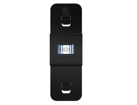 Zawieszka sprężynowa ZW-481050