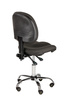 Anti-static ESD chair – specialist chair ERGO-ESD-W1