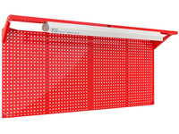 Tablica narzędziowa N196-04