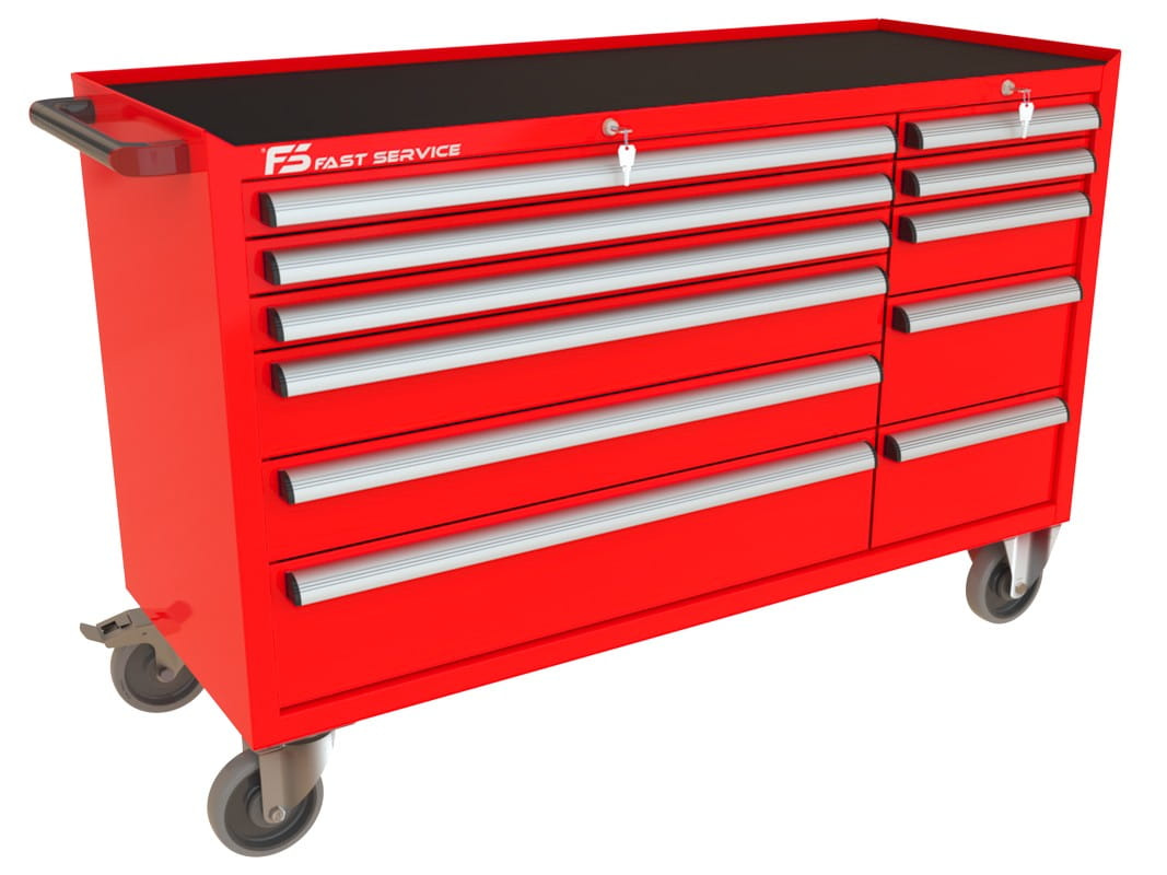 PM-220-22 — widok ogólny