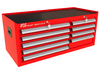 Nadstawka wózka TRUCK z 9 szufladami PNT-150-51