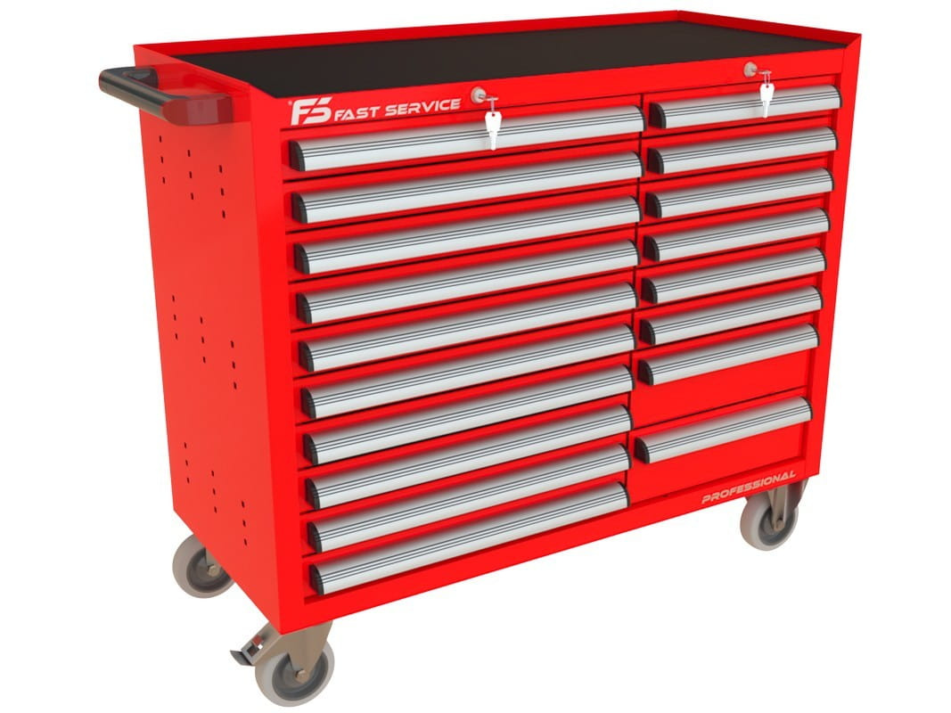 PT-210-12 — widok ogólny