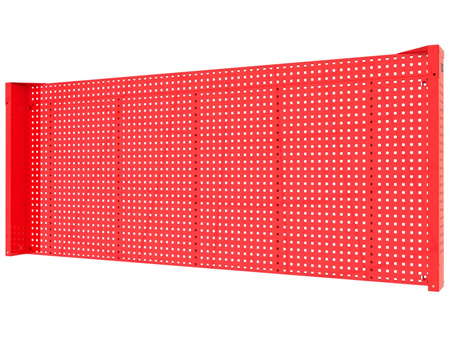 Tablica narzędziowa N223-02