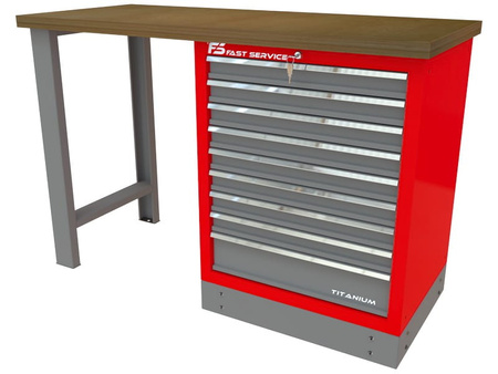 Stół warsztatowy – TK-11-01