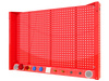 Tablica narzędziowa N140-02-E