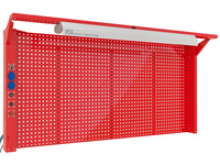 Tablica narzędziowa N192-01-02