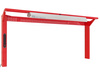 Tablica narzędziowa N207-03-01