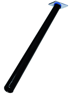 Ramię nośne z ogranicznikiem VARIOfit zsw-596.001