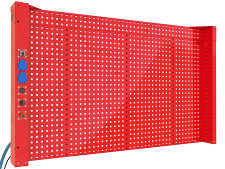 Tablica narzędziowa N157-02-02