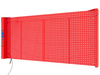 Tablica narzędziowa N207-02-02