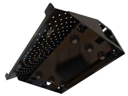 Laptop Hook ZWN-21