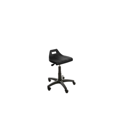 Hoker Ergo Hoker WH — pianka PUR na kółkach