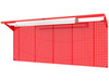 Tablica narzędziowa N223-04