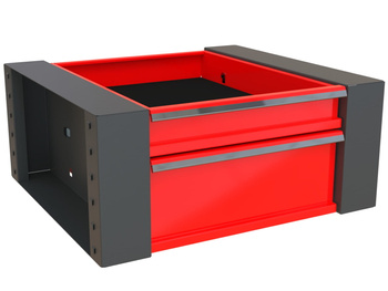 M-3-02-S70S140 Szuflada do szafy M-3-02