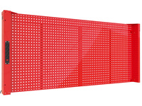 Tablica narzędziowa N207-02-01