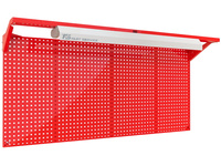 Tablica narzędziowa N192-04