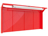 Tool panel N192-01
