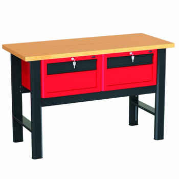 Workbench N-3-03-01