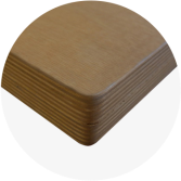 Konfigurator Stanowiska TITANIUM