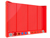 Tablica narzędziowa N140-02-E
