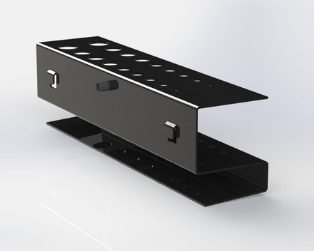 Zawieszka na kpl. wierteł ZW-11