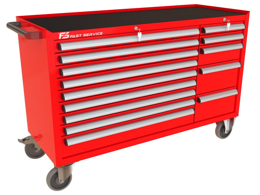 PM-211-22 — widok ogólny