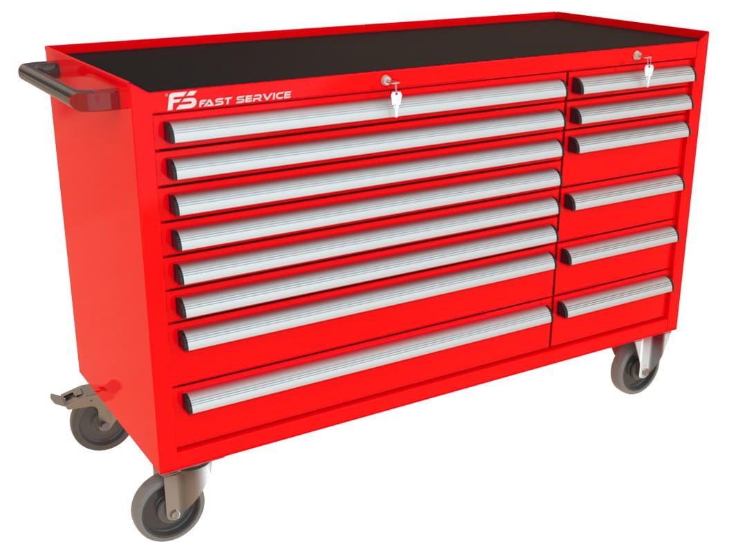 PM-212-14 — widok ogólny