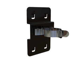 Spring-clamp tool hook ZW-480125