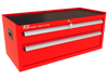 Nadstawka wózka TRUCK z 3 szufladami PNT-154