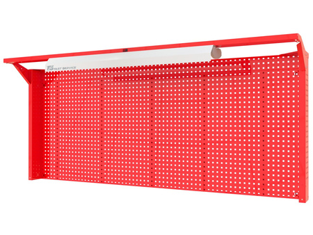 Tool panel N223-01
