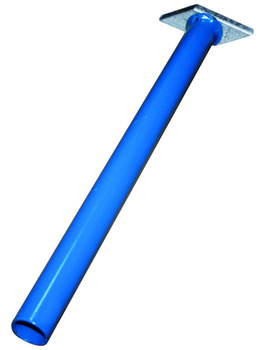 Ramię nośne VARIOfit zsw-376.000