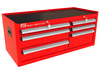 Nadstawka wózka TRUCK z 6 szufladami PNT-152-53