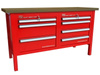 P-3-065-01 Workbench