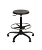 Taboret przemysłowy Taboret TP-2B