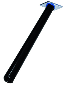 Ramię nośne z ogranicznikiem VARIOfit zsw-376.001